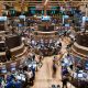 Ethereum's newest nonprofit wants to become Wall Street's guide to crypto