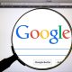 Bitcoin trades above $65,000 as Alphabet's bigger AI bill props up the chip trade
