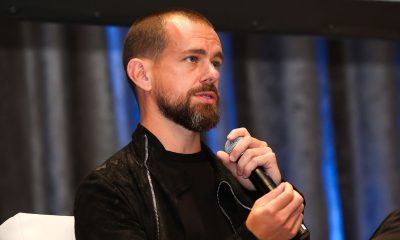 India orders takedown of Jack Dorsey’s bitcoin-linked messaging app Bitchat