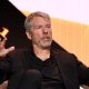Michael Saylor calls Bitcoin's new BIP-110 proposal 'a bad idea'