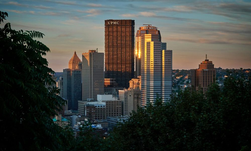 How BNY plans to eliminate the weekend lag in U.S. Treasuries