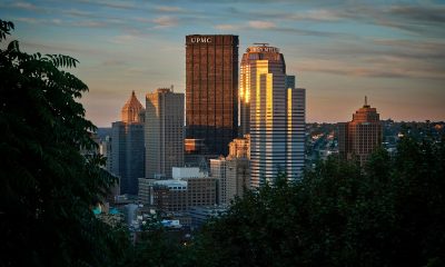 How BNY plans to eliminate the weekend lag in U.S. Treasuries