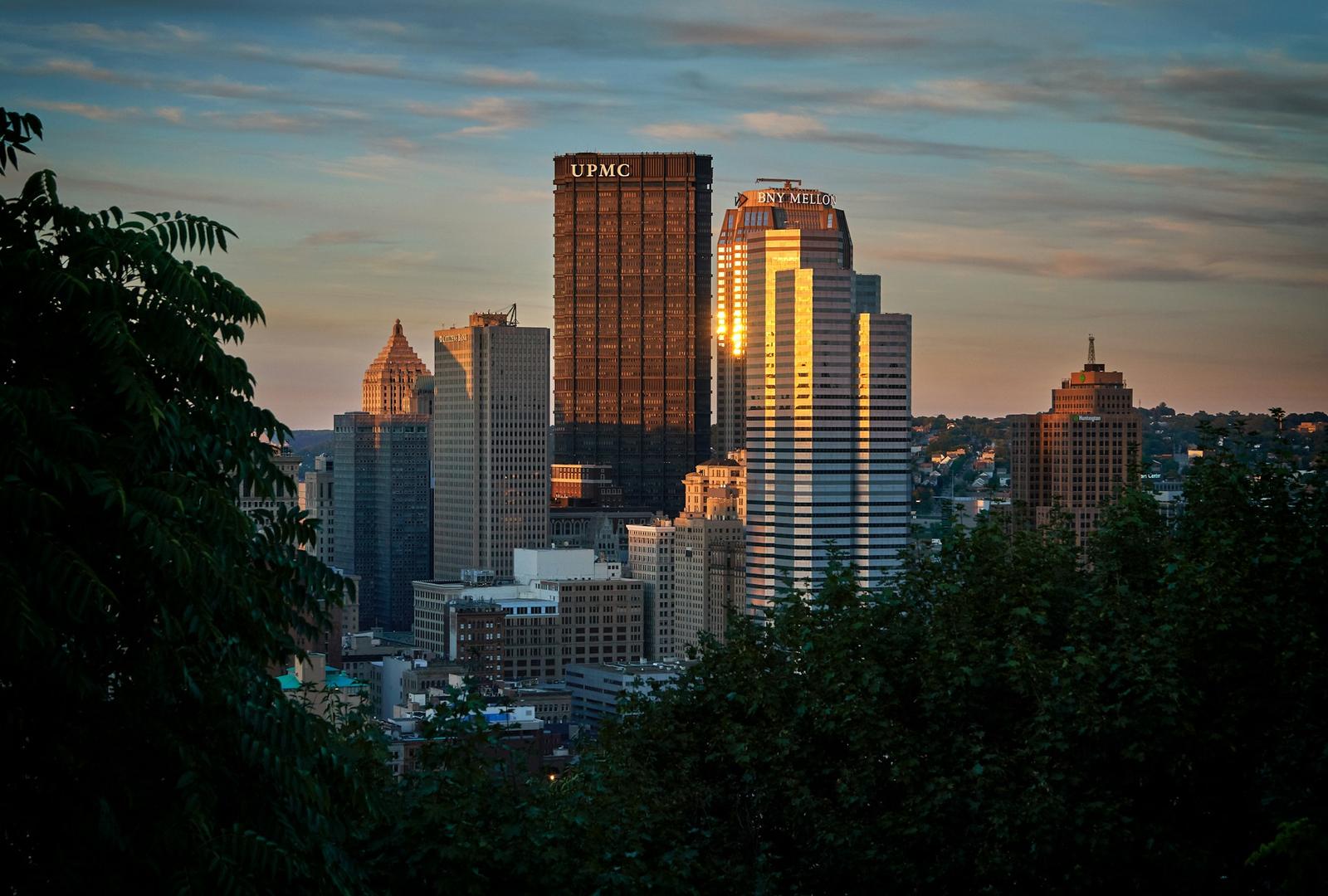 How BNY plans to eliminate the weekend lag in U.S. Treasuries