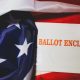 Kalshi pushes deeper into politics as it eyes commodity contracts
