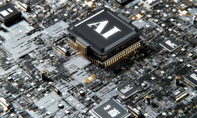 BNB Chain is building a new layer-1 for high-frequency trading and AI agents