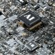 BNB Chain is building a new layer-1 for high-frequency trading and AI agents