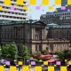 Bank of Japan may speed up rate hikes. Will it help or work against bitcoin?