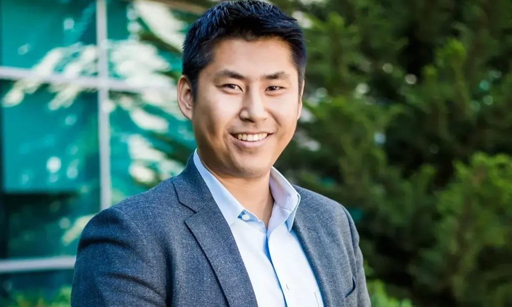 Dinari, tZERO target brokerages in push for tokenized stocks