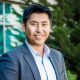 Dinari, tZERO target brokerages in push for tokenized stocks