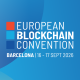 European Blockchain Convention Returns to Barcelona for Post-MiCA Gathering