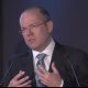 BlackRock, Goldman Sachs, JPMorgan, Morgan Stanley join UK government's tokenization taskforce