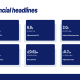 Centrica H1 2026 slides: transformation costs weigh on earnings