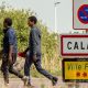 The law is preventing the UK from controlling its borders