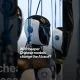 Can Cheaper Chinese AI Models Reshape the Global AI Race?