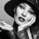 Candice swanepoel v magazine 2026