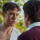 Why CandyJar's Nick Skonberg Is Moving On From Vertical Dramas