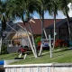 Midwesterners retire to Florida Gulf Coast, fueling Sarasota boom