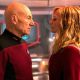 NuTrek Is Better Than Classic Star Trek In Exactly One Way