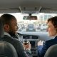 Why Corporate Carpooling is the future of enterprise mobility