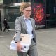 ASIC called in after Black Cat hits Barclays with action
