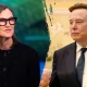 Cathie Wood calls SpaceX 'most important company' amid stock pullback
