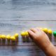 Bitcoin ETFs bleed again while ether funds snap a five-day inflow streak