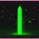 Securitize Tokenizes Its Own NYSE Stock SECZ on Its First Day as a Public Company