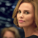 Charlize Theron's Forgotten R-Rated Thriller Gets Second Life On Streaming