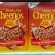 General Mills prioritizing functional, experiential innovation