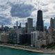 Chicago passed on the World Cup but has other sports plans