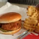 Chick-fil-A hack lets a family of five eat for under $45, father says