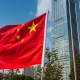 China targets chatbot romances as population crisis deepens: report