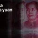 China Touts Yuan as Stable Alternative Amid US Dollar Strength