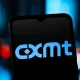 Chinese Chip Giant CXMT Debuts After $9.8 Billion IPO