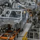 China's Record Trade Surplus and What It Means for Thailand's Economy
