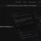 Chinese Startup Moonshot AI Releases Kimi K3, World's Largest Open-Source