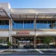 Chipotle opens first Mexico location as it plans further expansion