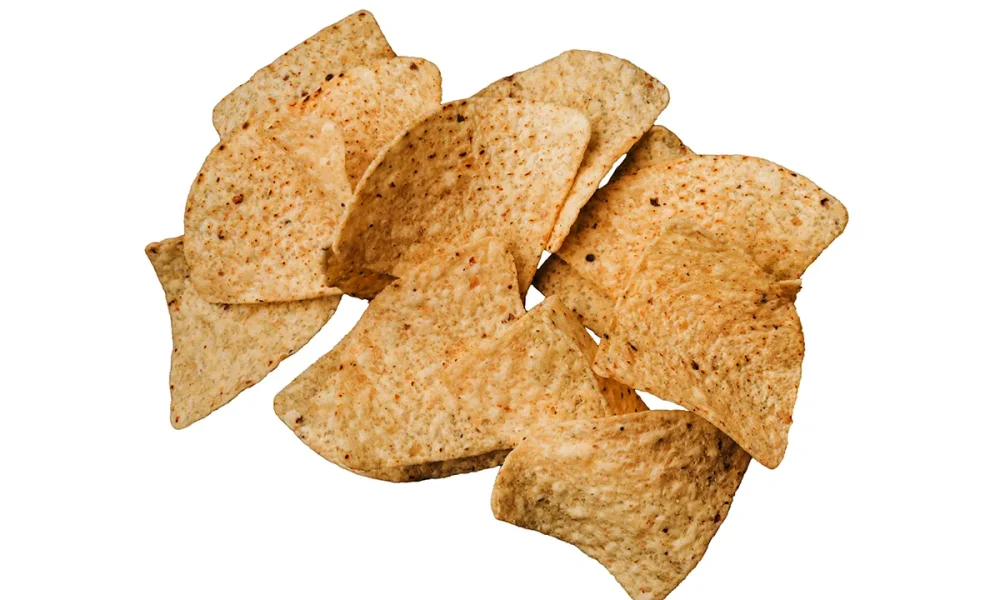 Our Home to close Las Vegas snacks plant