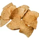 Our Home to close Las Vegas snacks plant