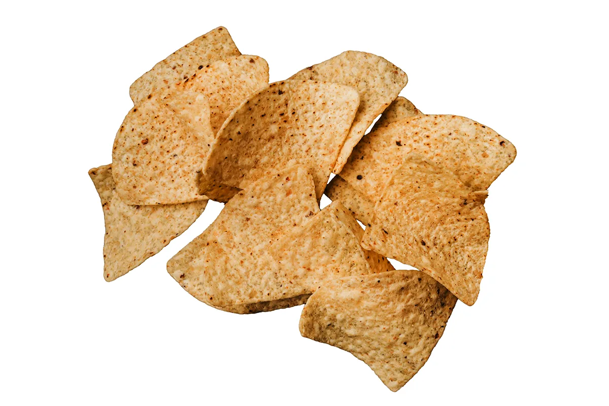 Our Home to close Las Vegas snacks plant