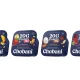 Chobani unveils protein snack innovation