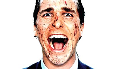 Raunchy, R-Rated Horror Classic Succeeded By Completely Ignoring The Book