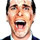 Raunchy, R-Rated Horror Classic Succeeded By Completely Ignoring The Book