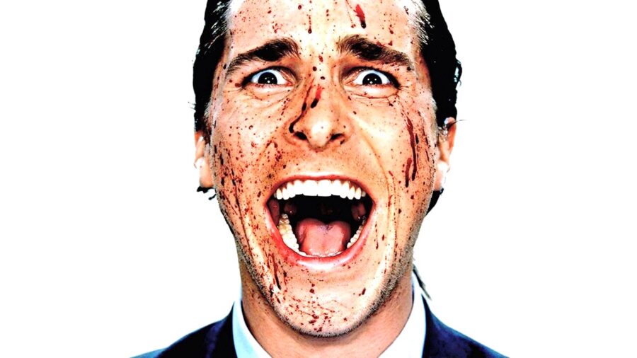 Raunchy, R-Rated Horror Classic Succeeded By Completely Ignoring The Book