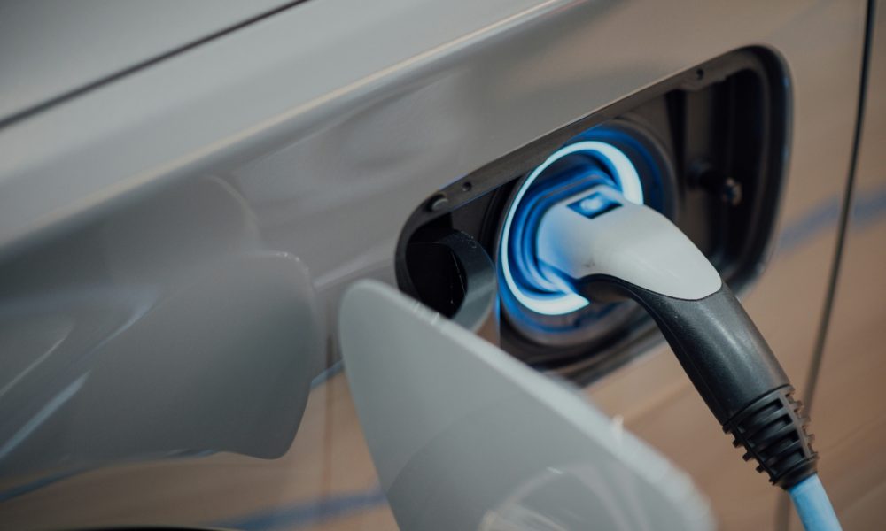 WA administrators appointed to eight EV Metals entities