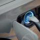 WA administrators appointed to eight EV Metals entities