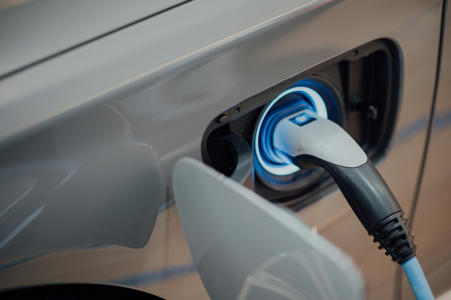 WA administrators appointed to eight EV Metals entities