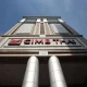 CIMB Thai Q2 Profit Surges Fivefold on Income Growth and Lower Credit Losses