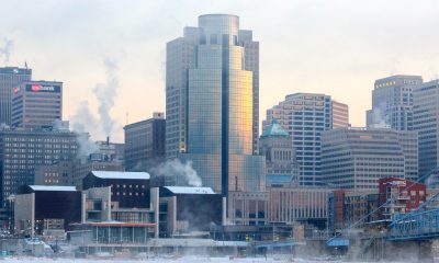 Cincinnati