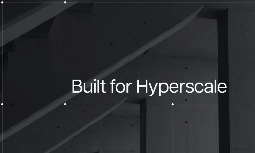 Cipher Mining